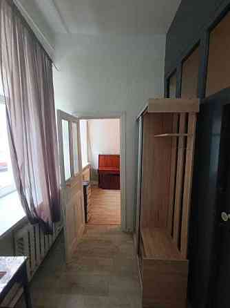 Однокімнатна квартира в центрі міста вул. Кузнечна Одеса