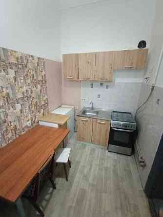 Однокімнатна квартира в центрі міста вул. Кузнечна Одеса