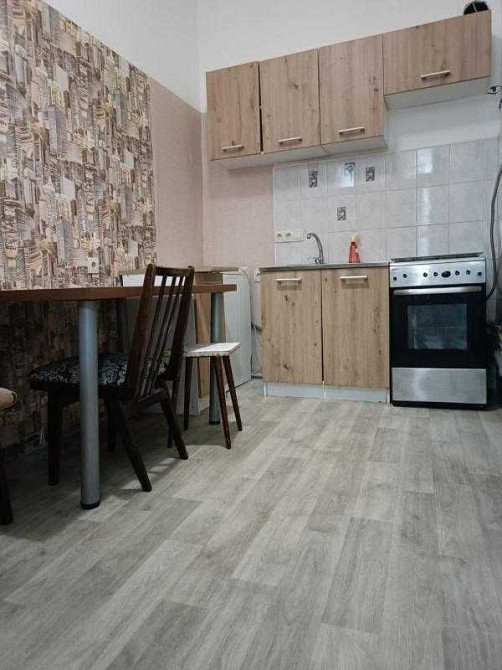 Однокімнатна квартира в центрі міста вул. Кузнечна Одеса - зображення 4