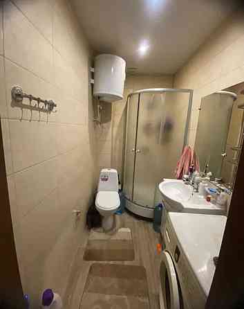 Продам 1 кв.Москалевка, ул.Текстильная, завод Шевченко Харків