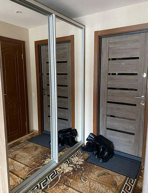 Продам 1 кв.Москалевка, ул.Текстильная, завод Шевченко Харків - зображення 1