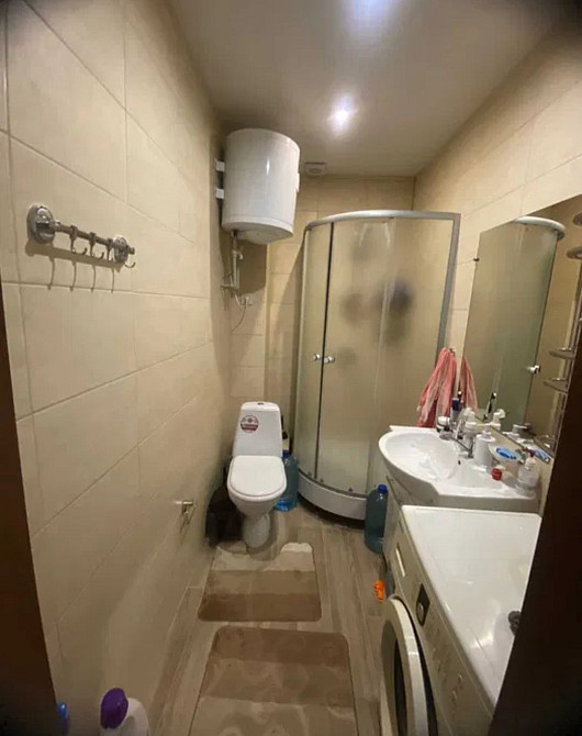 Продам 1 кв.Москалевка, ул.Текстильная, завод Шевченко Харків - зображення 2