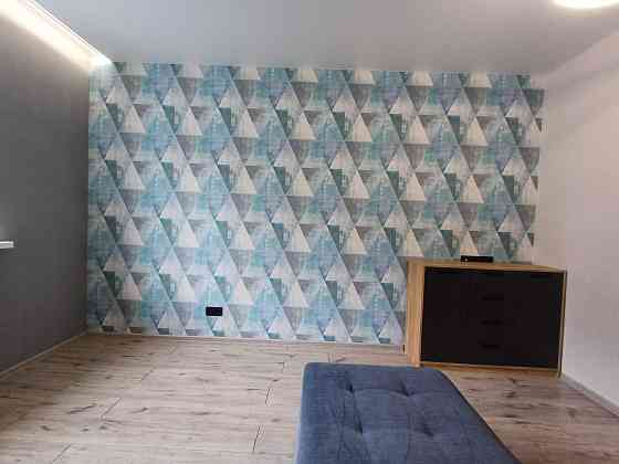 СРОЧНО Продам НОВУЮ 1 комн. квартиру с РЕМОНТОМ ЖК Гидропарк AB Харків