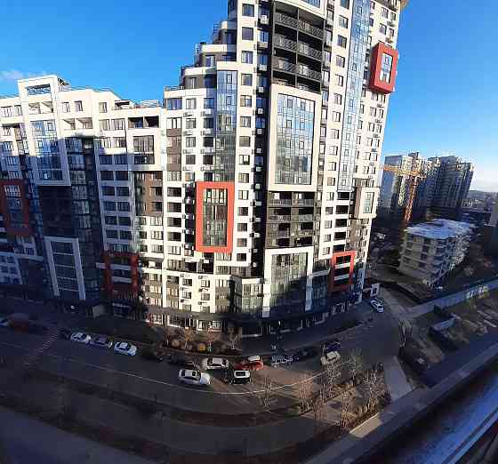 Продам Таировские Сады Киевский район Одеса