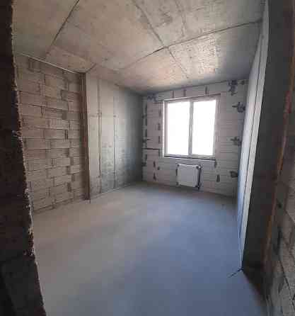 Продам Таировские Сады Киевский район Одеса