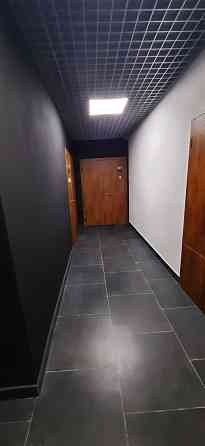 Продам Таировские Сады Киевский район Одеса