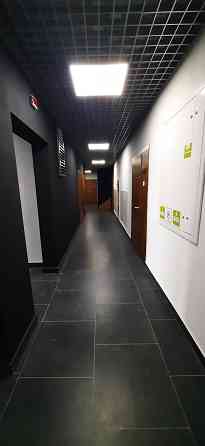 Продам Таировские Сады Киевский район Одеса