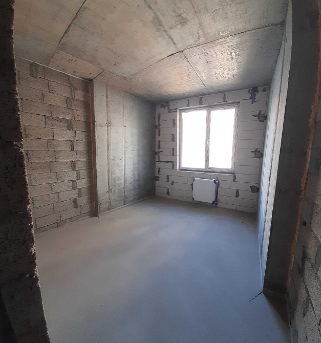 Продам Таировские Сады Киевский район Одеса - зображення 6