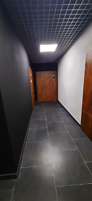 Продам Таировские Сады Киевский район Одеса - зображення 3