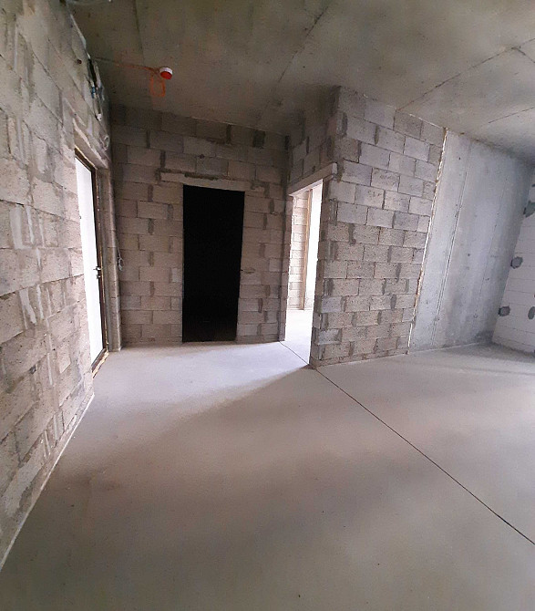 Продам Таировские Сады Киевский район Одеса - зображення 7