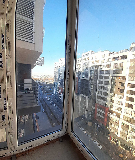 Продам Таировские Сады Киевский район Одеса - зображення 4