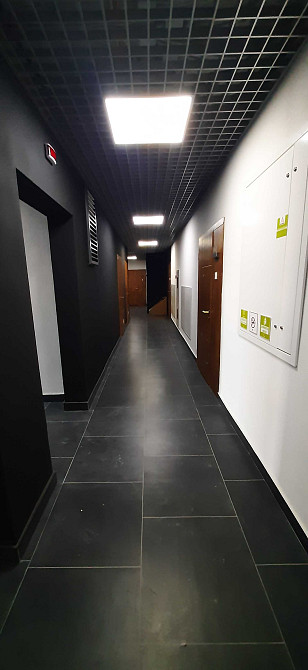 Продам Таировские Сады Киевский район Одеса - зображення 2