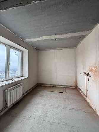 Велика 3к квартира з частковим ремонтом Івано-Франківськ