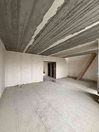 Велика 3к квартира з частковим ремонтом Івано-Франківськ