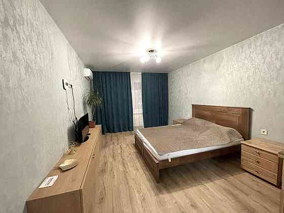 Продаж 1-кімнатної квартири з ремонтом у ЖК Навігатор, Київ Київ