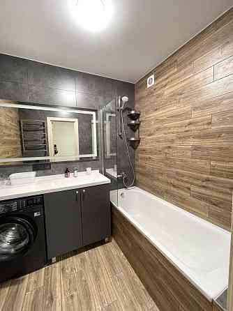 Продаж 1-кімнатної квартири з ремонтом у ЖК Навігатор, Київ Київ