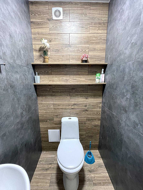 Продаж 1-кімнатної квартири з ремонтом у ЖК Навігатор, Київ Київ - зображення 7