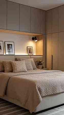 Твоя квартира на Лівому березі — лише за 13 498 грн/міс! Київ