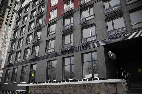 Твоя квартира на Лівому березі — лише за 13 498 грн/міс! Київ