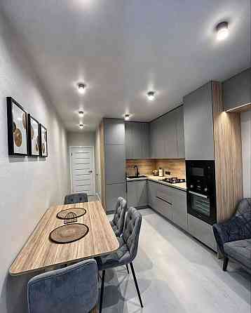 Твоя квартира на Лівому березі — лише за 13 498 грн/міс! Київ