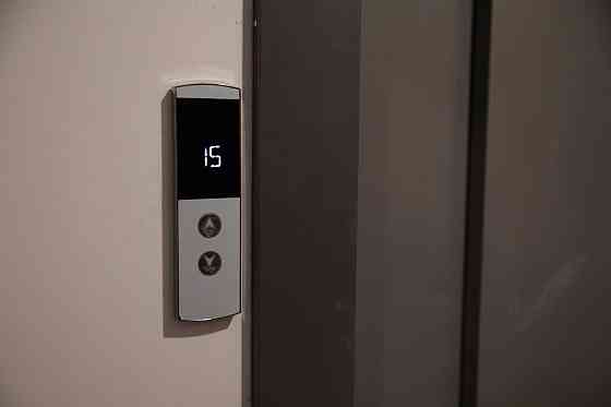 Твоя квартира на Лівому березі — лише за 13 498 грн/міс! Київ