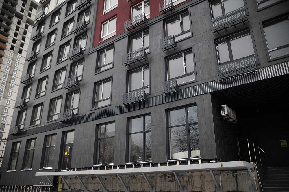 Твоя квартира на Лівому березі — лише за 13 498 грн/міс! Київ - зображення 5