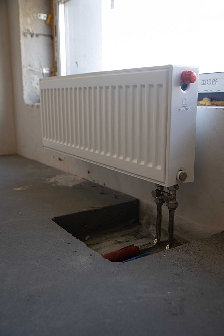 Твоя квартира на Лівому березі — лише за 13 498 грн/міс! Київ - зображення 8