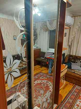 Продам Гостинку на Ул.Ньютона 111 Харків