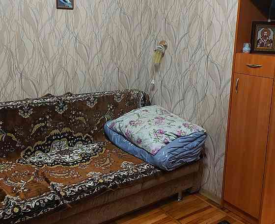 Продам Гостинку на Ул.Ньютона 111 Харків