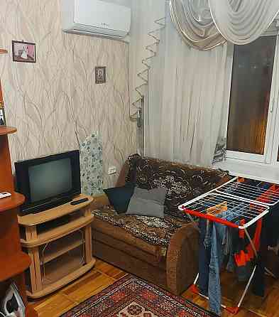 Продам Гостинку на Ул.Ньютона 111 Харків