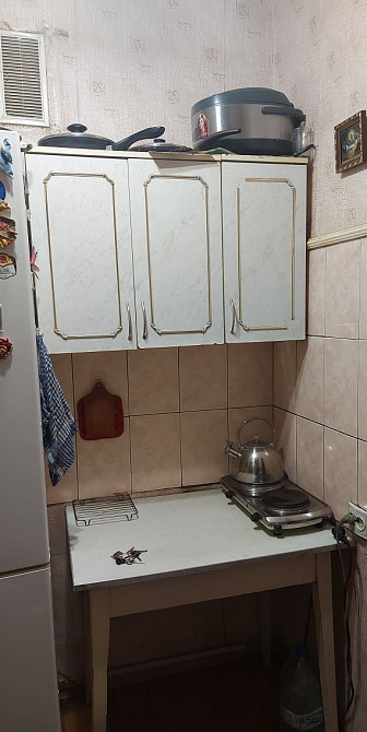 Продам Гостинку на Ул.Ньютона 111 Харків - зображення 8