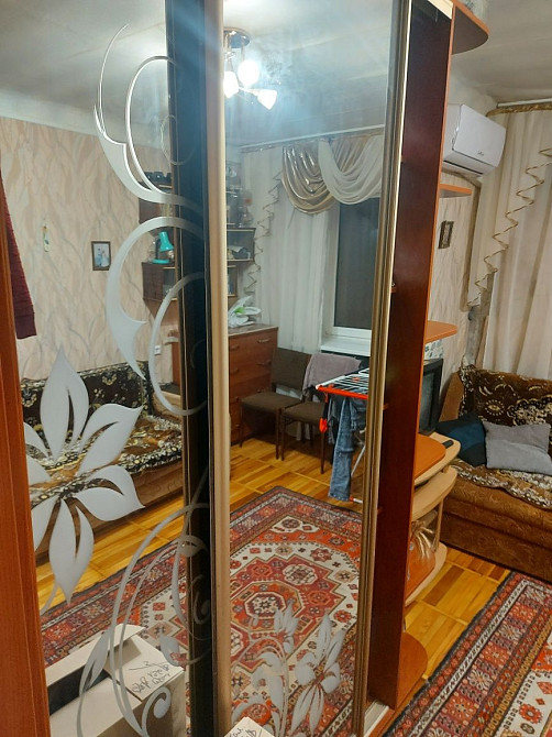 Продам Гостинку на Ул.Ньютона 111 Харків - зображення 6