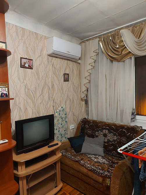 Продам Гостинку на Ул.Ньютона 111 Харків - зображення 5