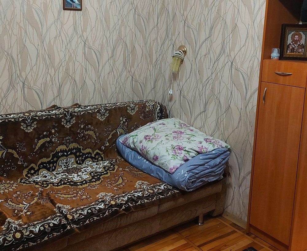 Продам Гостинку на Ул.Ньютона 111 Харків - зображення 4