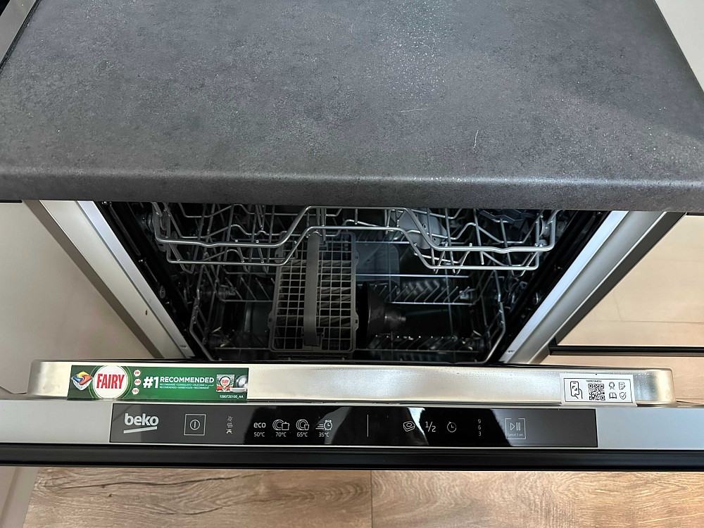 Без % Продаж 1-к, ЖК Навігатор, Балтійський провулок 3-А, моноліт Київ - зображення 7