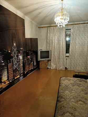 Продам 2х комнатную квартиру на 12 квартале. Дніпро