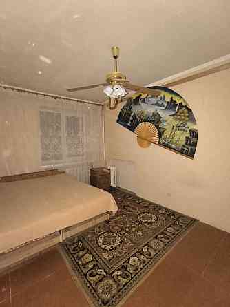 Продам 2х комнатную квартиру на 12 квартале. Дніпро