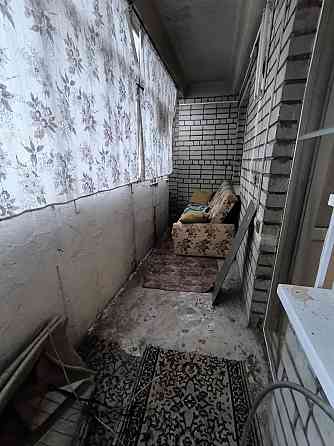 Продам 2х комнатную квартиру на 12 квартале. Дніпро