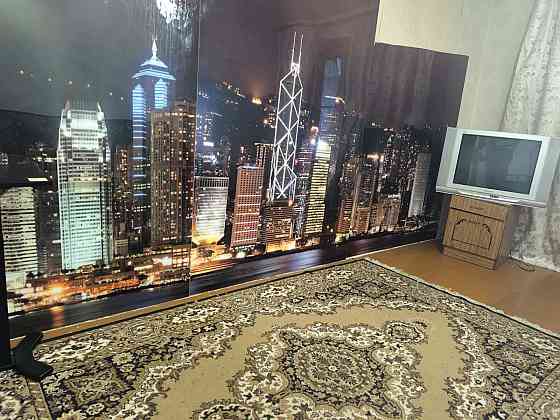 Продам 2х комнатную квартиру на 12 квартале. Дніпро