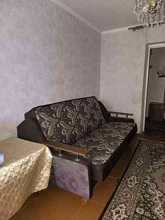 Продам 2х комнатную квартиру на 12 квартале. Дніпро