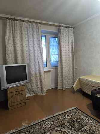 Продам 2х комнатную квартиру на 12 квартале. Дніпро