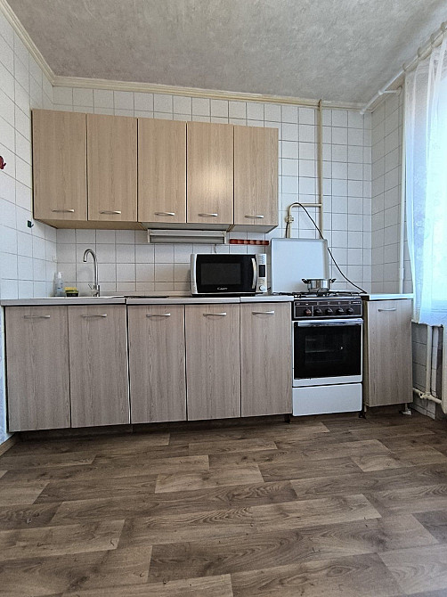 Продам 2х комнатную квартиру на 12 квартале. Дніпро - зображення 8