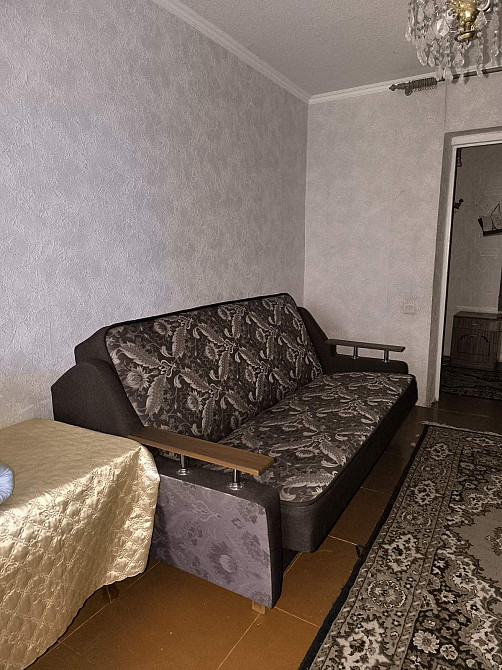 Продам 2х комнатную квартиру на 12 квартале. Дніпро - зображення 3