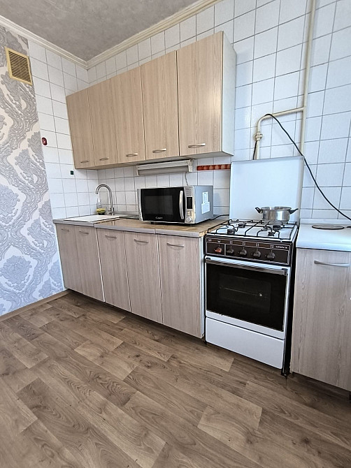 Продам 2х комнатную квартиру на 12 квартале. Дніпро - зображення 7