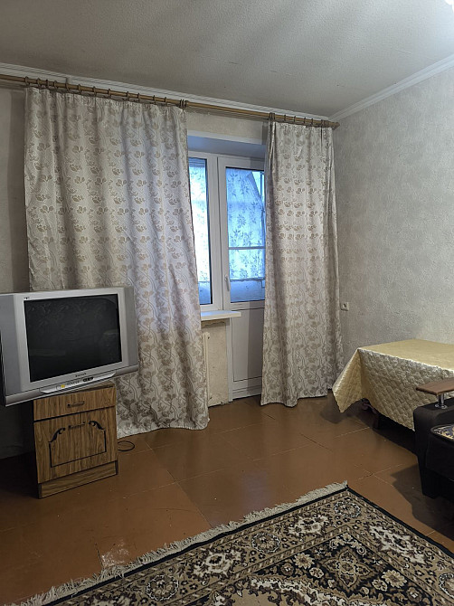 Продам 2х комнатную квартиру на 12 квартале. Дніпро - зображення 4