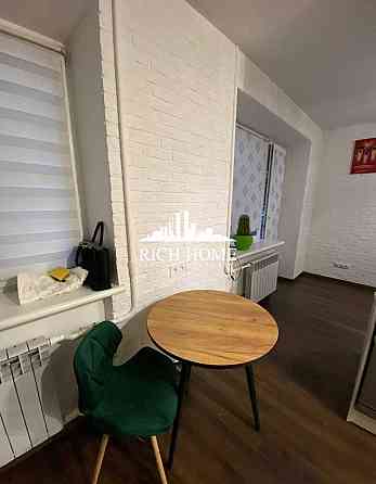 м. Нивки, Берестейська, Зеленого клину 10, продаж квартири, 2 поверх Київ