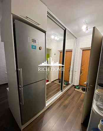 м. Нивки, Берестейська, Зеленого клину 10, продаж квартири, 2 поверх Київ