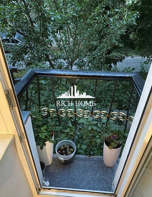 м. Нивки, Берестейська, Зеленого клину 10, продаж квартири, 2 поверх Київ - зображення 4