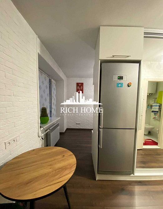 м. Нивки, Берестейська, Зеленого клину 10, продаж квартири, 2 поверх Київ - зображення 2