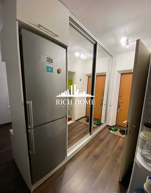 м. Нивки, Берестейська, Зеленого клину 10, продаж квартири, 2 поверх Київ - зображення 6